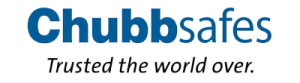 Chubbsafes