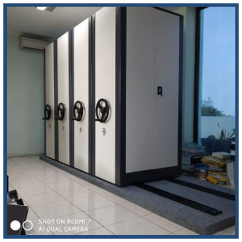 Jasa Pemindahan Mobile File